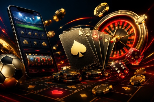 px88bet