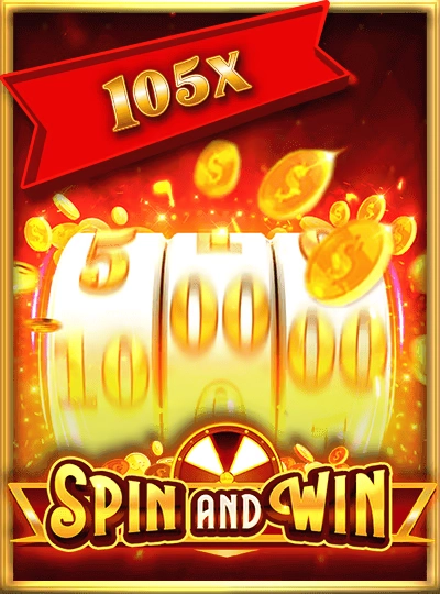 px88bet px88bet