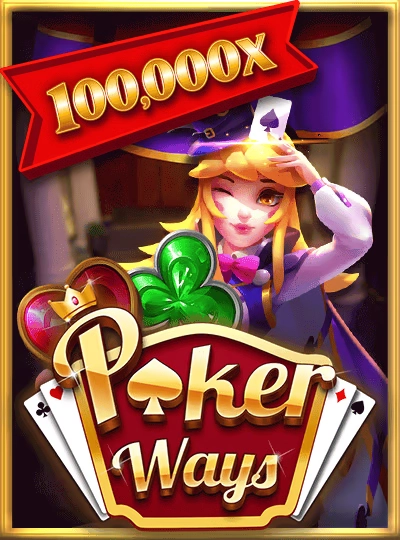 px88bet px88bet
