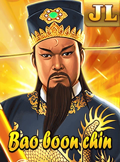 px88bet px88bet