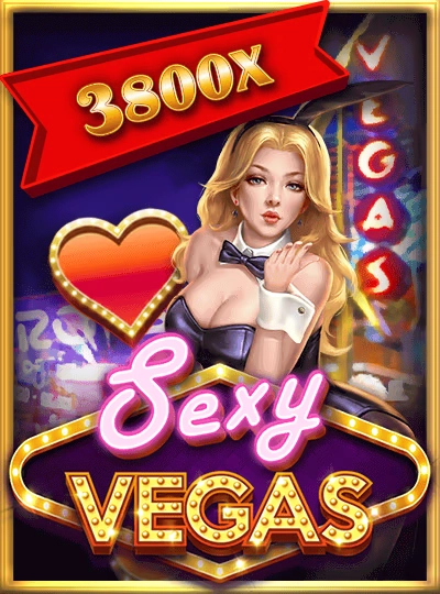 px88bet px88bet