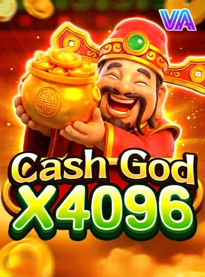 px88bet px88bet