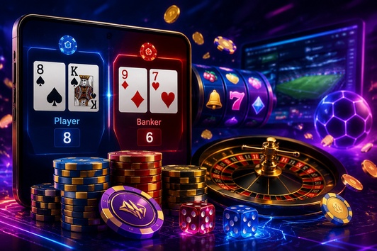 px88bet