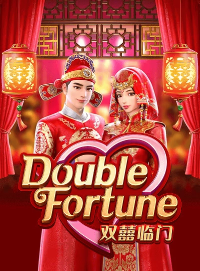 px88bet px88bet